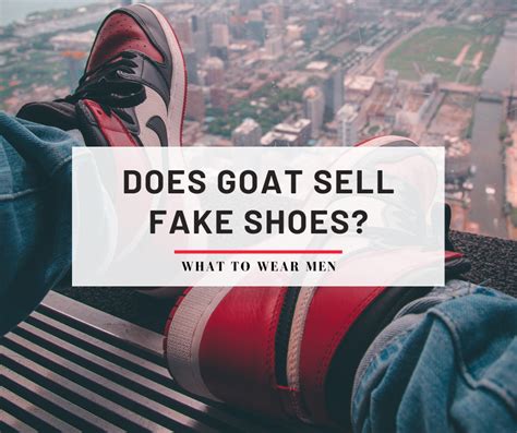 does etsy sell fake shoes|is it illegal to buy fake shoes.